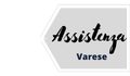 Centro Assistenza Elettrodomestici Varese